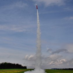 img_0453 vojta polomaketa protilodni straly na 250 ns motor - let wr